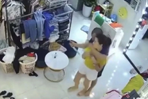 Vụ hiếp dâm bất thành ở Vĩnh Phúc: Nghi phạm đối diện khung án đến 7 năm tù