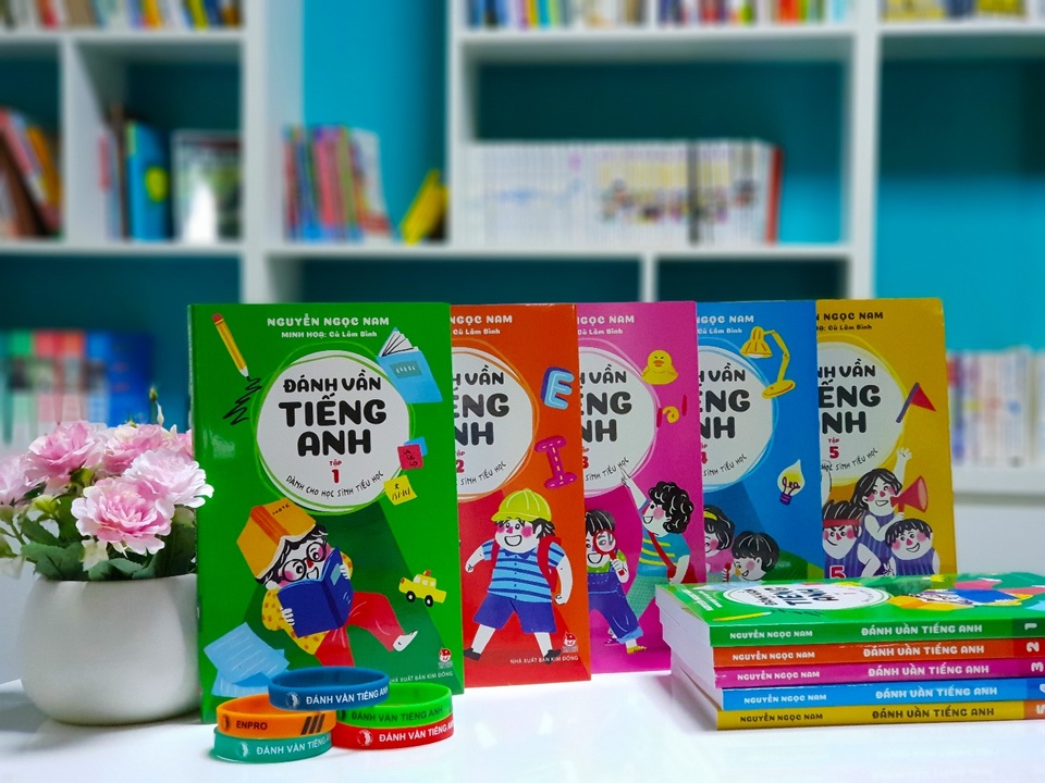 Cách người học tiếng Anh nói chuẩn hàng vạn từ dễ dàng - 1 Cách người học tiếng Anh nói chuẩn hàng vạn từ dễ dàng - 1
