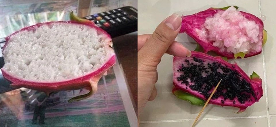 Đăng ảnh tiêu khiển mùa dịch, dân mạng khuyên tìm việc có ích mà làm - 2 Đăng ảnh tiêu khiển mùa dịch, dân mạng khuyên tìm việc có ích mà làm - 2