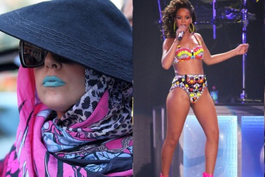 Vòng quanh thế giới giải trí ngày 9/10