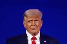 Ông Trump tuyên bố "hơn cả nghiêm túc" về ý định tranh cử năm 2024