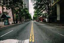 Nếu loài người đột nhiên biến mất, Trái Đất sẽ như thế nào?