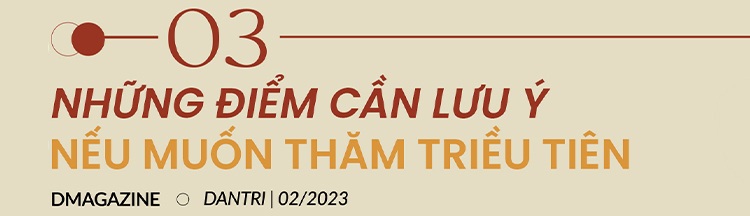 Du khách Việt kể chuyện không thể tin được khi đến Triều Tiên - 10 Du khách Việt kể chuyện không thể tin được khi đến Triều Tiên - 10