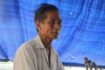 Vụ án oan suốt 40 năm: Kiện Viện KSND đòi bồi thường gần 11 tỷ đồng