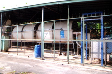 Giật mình chuyện xử lý rác thải y tế