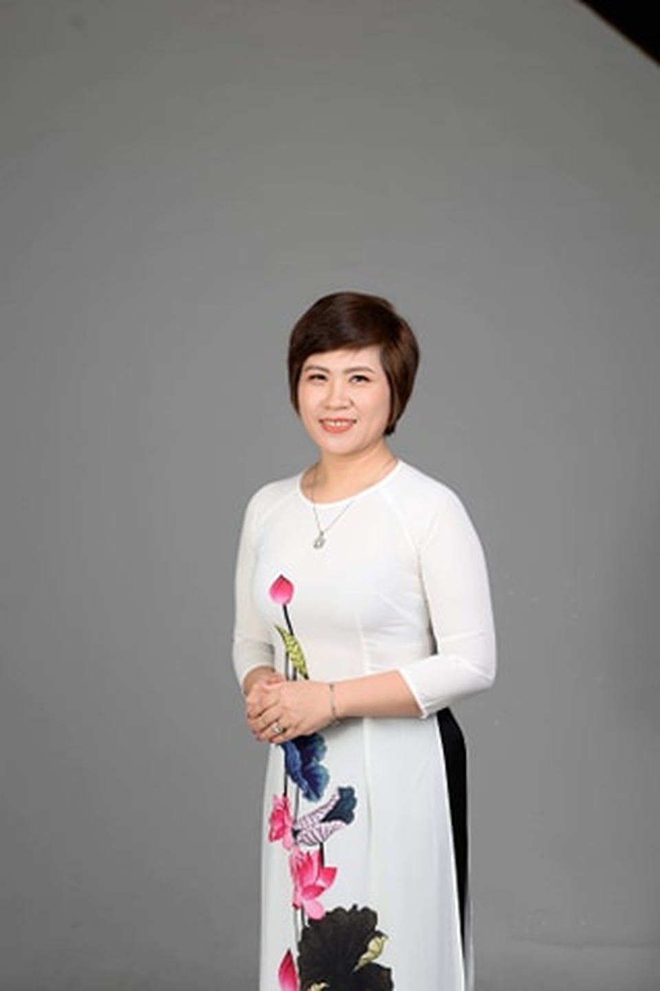 Tìm lại con yêu tuổi “nổi loạn” - 1 Tìm lại con yêu tuổi “nổi loạn” - 1