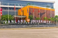Vụ sinh viên vô lễ với cựu chiến binh: Trường Văn Lang họp khẩn