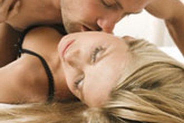 "Chuyện ấy": Mỗi cây mỗi hoa (1)