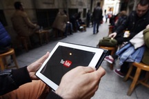 Người Việt xem gì nhiều nhất trên Youtube trong năm 2020?