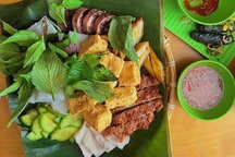 Làm sao để người trẻ hào hứng ăn mắm tôm và món ăn truyền thống lên men?