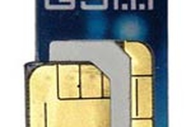 VNPT giảm 50% giá thẻ Sim