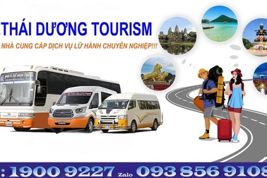 Khách hàng nói gì về dịch vụ thuê xe Limousine của Thái Dương