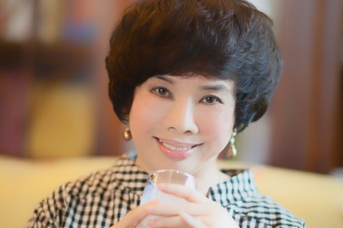 Người lữ hành bền bỉ trên con đường minh bạch thị trường sữa