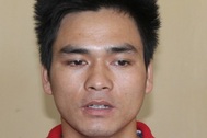 Vụ án oan 10 năm: Hành trình giết người của hung thủ Lý Nguyễn Chung