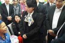 Sắp điều chỉnh giá dịch vụ y tế với người chưa có BHYT