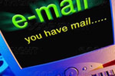 FBI cảnh báo thư rác lợi dụng thảm họa Sago