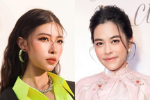 Vụ O Sen - Ngọc Mai bị tố "hát không xin phép", người trong cuộc nói gì?