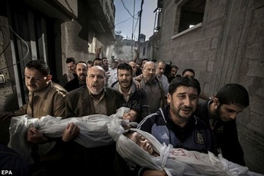 Bức hình đoạt Ảnh Báo chí Thế giới bị tố dùng mánh khóe