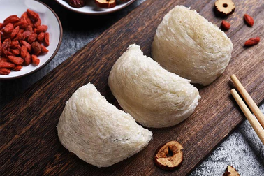 "Có doanh nghiệp chỉ kinh doanh yến sào nhưng xuất hóa đơn trên 30.000 tỷ"