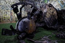 Ukraine tấn công nơi Nga phóng tên lửa không thể bị cản phá?