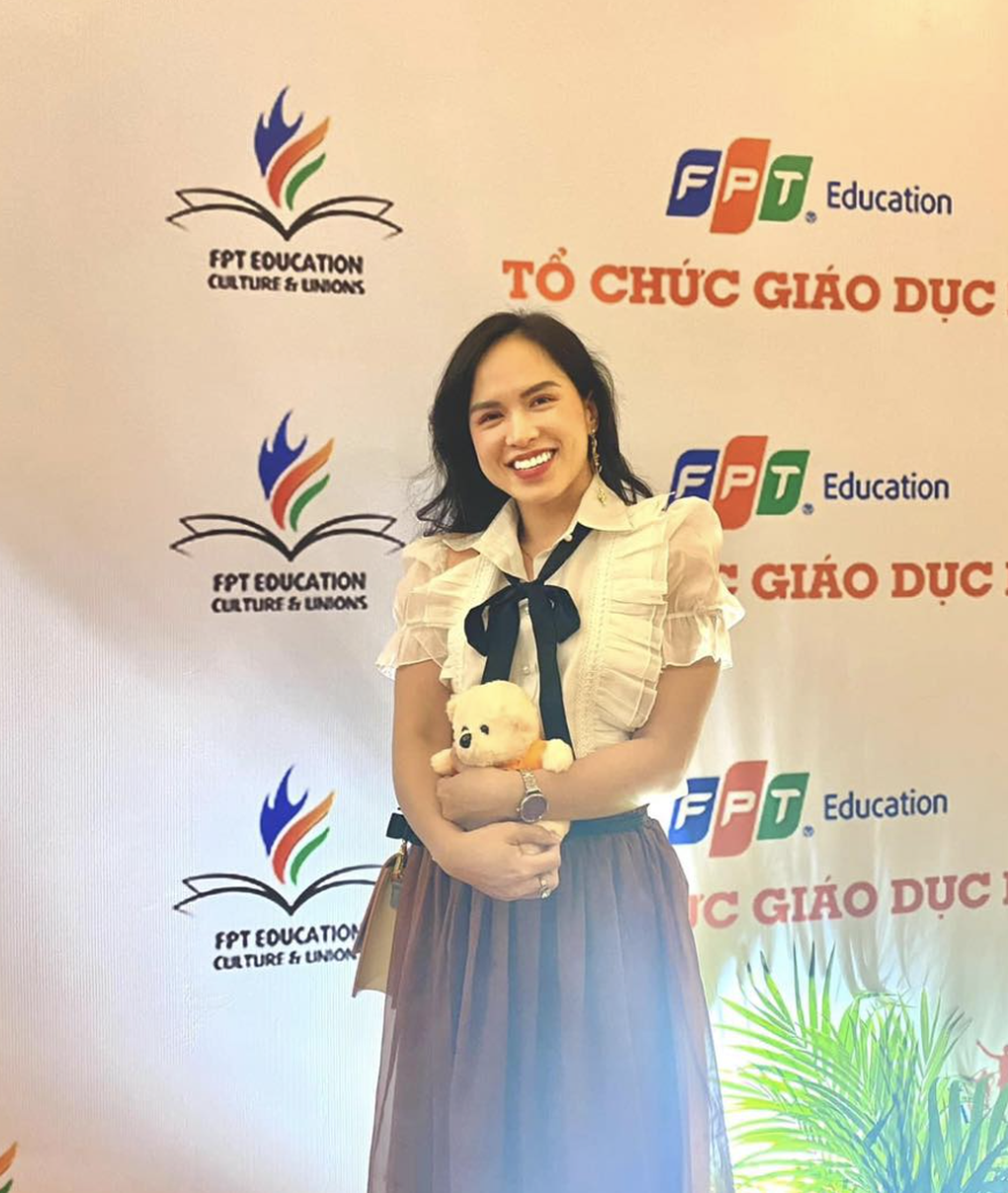 Vận động viên đoạt huy chương vàng nhận lương tiến sĩ - 5 Vận động viên đoạt huy chương vàng nhận lương tiến sĩ - 5