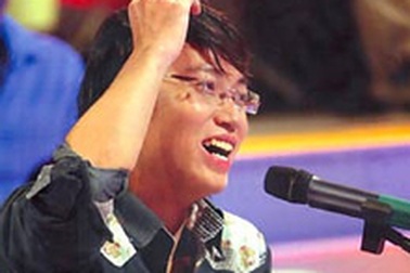 Sỹ Luân sẽ thay Tuấn Hùng? 