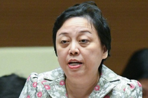 Từ vụ ngộ độc botulinum, đại biểu nêu thứ mà các bệnh viện nơm nớp lo sợ