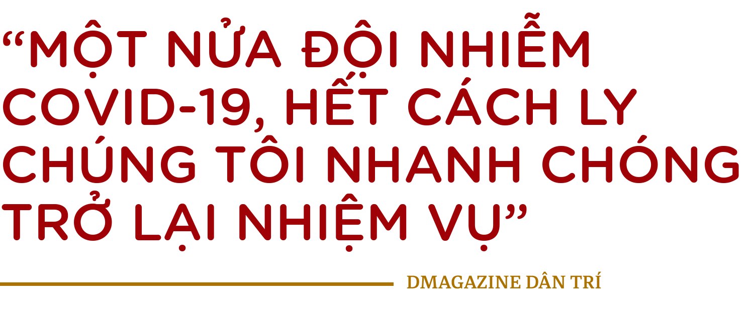 Tết tri ân 2022: Sự sống hôm nay được đánh đổi bằng rất nhiều hy sinh - 17 Tết tri ân 2022: Sự sống hôm nay được đánh đổi bằng rất nhiều hy sinh - 17