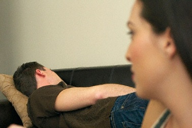 Lấy chồng công tử 