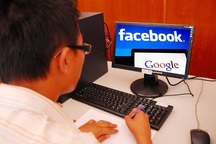 Cá nhân có thu nhập từ thương mại điện tử phải nộp thuế ra sao?