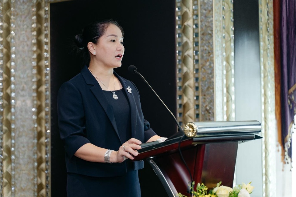 Felicia City thu hút nhà đầu tư ở Bình Phước - 3 Felicia City thu hút nhà đầu tư ở Bình Phước - 3