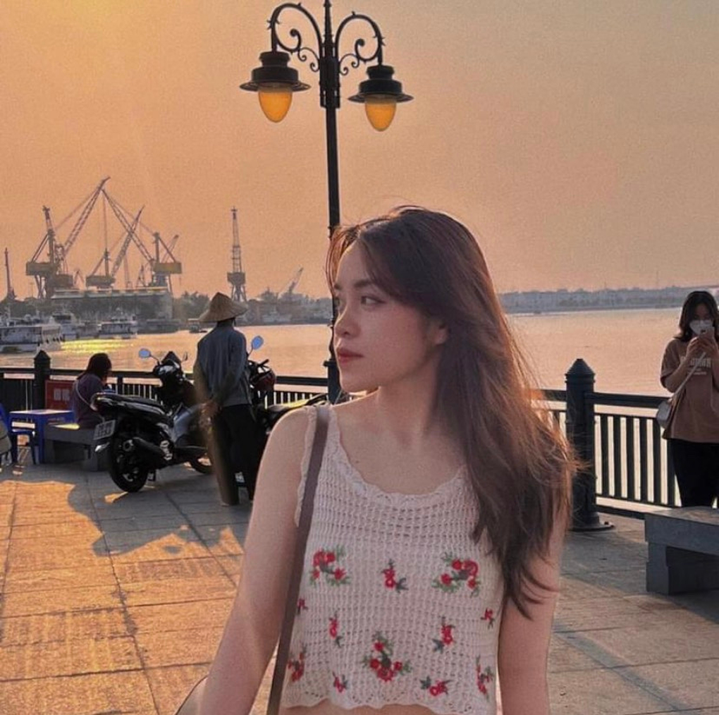 Chạy theo xu hướng thời trang, sợ lỗi mốt khiến phái nữ stress - 4 Chạy theo xu hướng thời trang, sợ lỗi mốt khiến phái nữ stress - 4