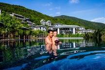 Đà Nẵng cần làm gì để "hút" khách nhà giàu, tỷ phú?