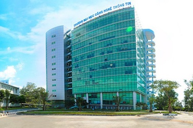 Trường ĐH sử dụng điểm rèn luyện để xếp loại tốt nghiệp sinh viên