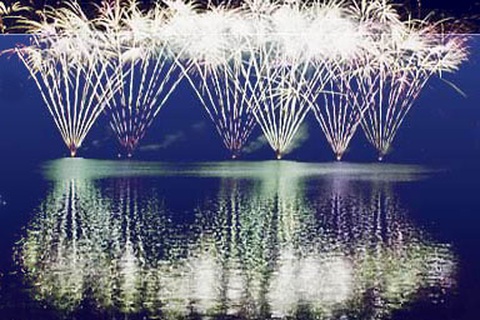 Anh tài hạnh ngộ 