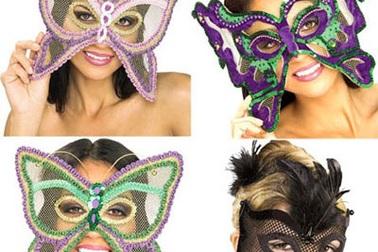 “Bệnh sĩ” của tuổi teen