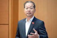 Chánh án: “Giá đất phải phù hợp với thị trường thì chỉ lên, không xuống”