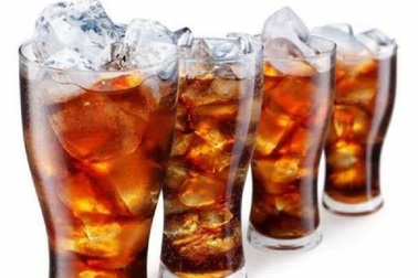 Quốc hội bàn việc đánh thuế tiêu thụ đặc biệt với rượu bia, nước ngọt