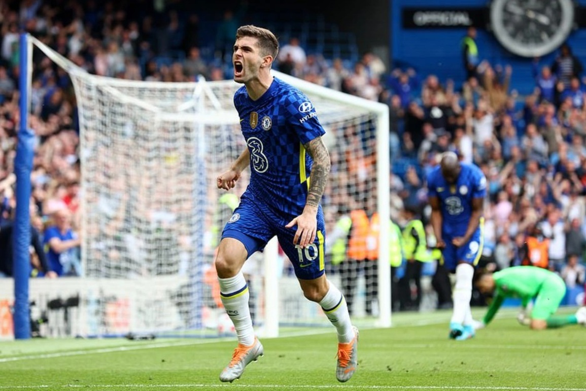 Liverpool đẩy Everton vào nhóm xuống hạng - 2 Liverpool đẩy Everton vào nhóm xuống hạng - 2