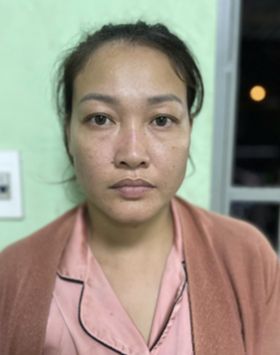 Từ vụ hành hung nữ gác tàu, đánh trọng tài đến góc nhìn tâm lý tội phạm - 3 Từ vụ hành hung nữ gác tàu, đánh trọng tài đến góc nhìn tâm lý tội phạm - 3