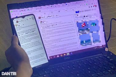 Khách tố khách sạn ở Đà Nẵng "quỵt" 9 triệu đồng tiền cọc phòng