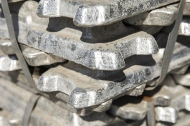 Mỹ buộc tội gian lận 6 công ty liên quan đến tỷ phú nhôm Trung Quốc