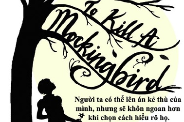 20 câu nói hay nhất của nữ nhà văn “Giết con chim nhại”