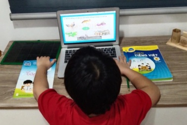 Chi tiền triệu vẫn khó tìm giáo viên dạy chữ trẻ lớp 1, lớp "lá"