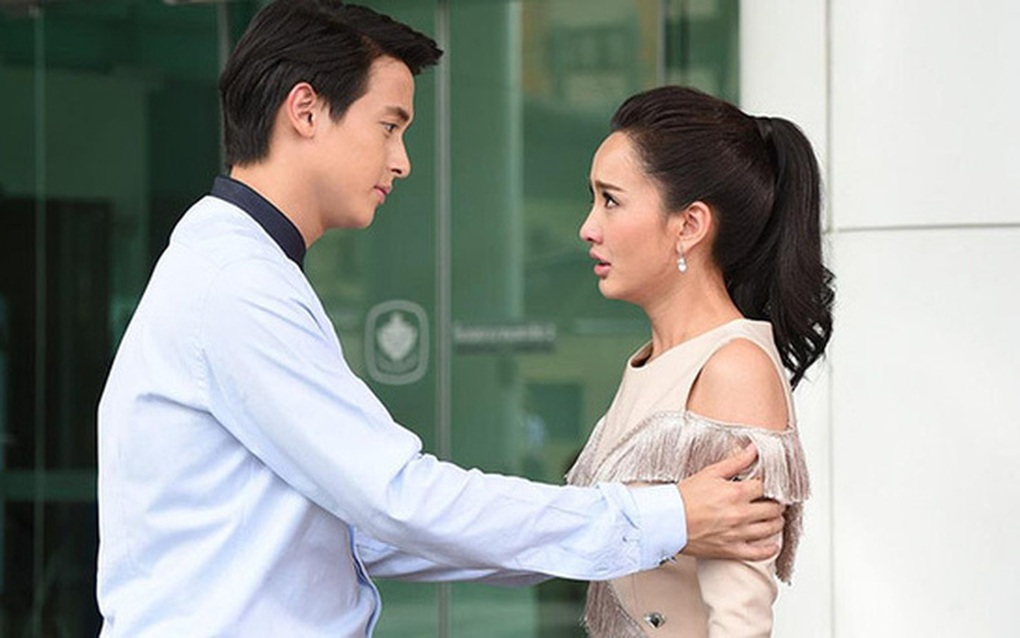 Tôi nên làm gì khi vợ tuyên bố tiền ai nấy tiêu? - 1 Tôi nên làm gì khi vợ tuyên bố tiền ai nấy tiêu? - 1