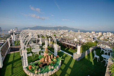 Đà Nẵng đáng sống nhưng có thực sự đáng để đến chơi?