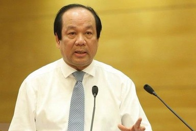 Trưa nay Chính phủ họp về phương án đưa 39 nạn nhân tại Anh về nước