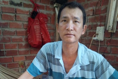 Vụ cưa chân nghi chuyển viện chậm: Mời cơ quan chuyên môn làm rõ