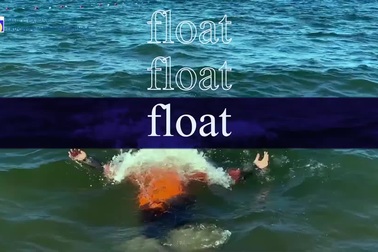 Áo khoác công nghệ do sinh viên Đà Nẵng sáng chế