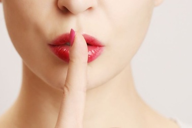 Tại sao giữ bí mật lại không tốt cho sức khỏe?